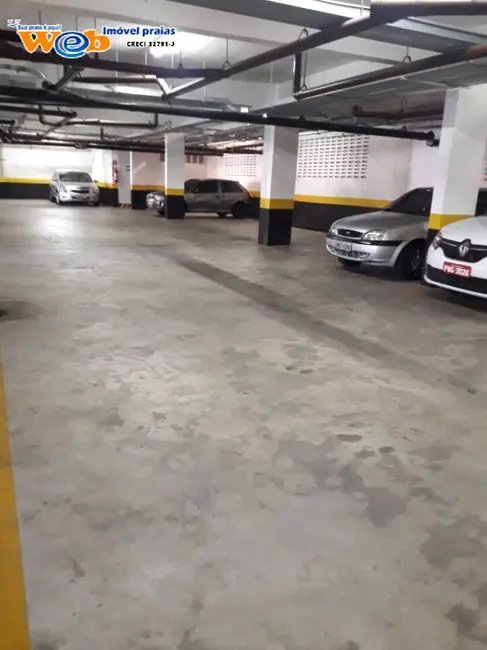 Foto 29 de Apartamento com 2 quartos à venda, 55m2 em Independência, Sao Bernardo Do Campo - SP