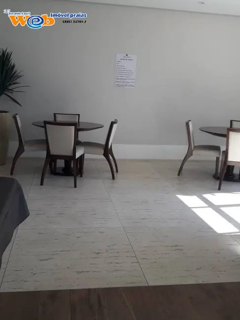 Foto 32 de Apartamento com 2 quartos à venda, 55m2 em Independência, Sao Bernardo Do Campo - SP