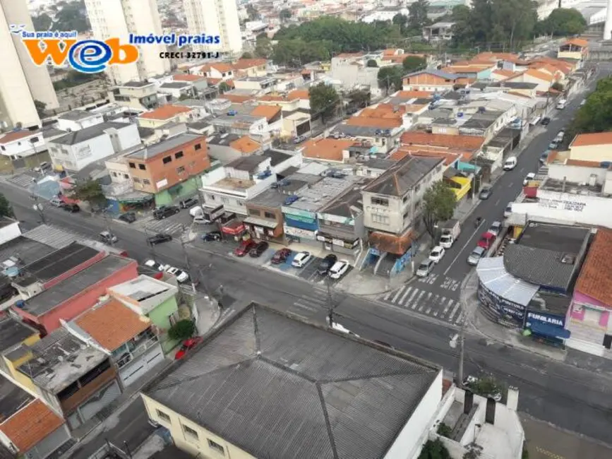 Foto 41 de Apartamento com 2 quartos à venda, 55m2 em Independência, Sao Bernardo Do Campo - SP