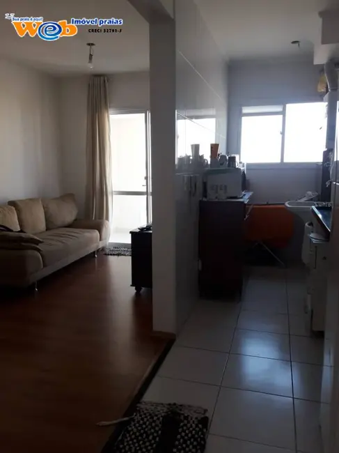 Foto 35 de Apartamento com 2 quartos à venda, 55m2 em Independência, Sao Bernardo Do Campo - SP