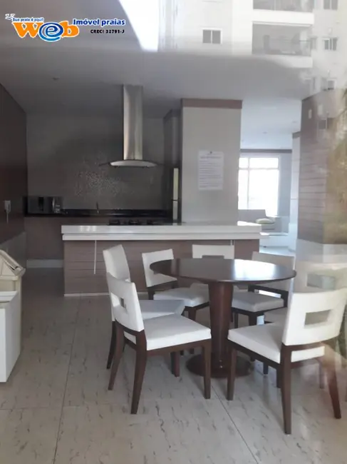 Foto 6 de Apartamento com 2 quartos à venda, 55m2 em Independência, Sao Bernardo Do Campo - SP