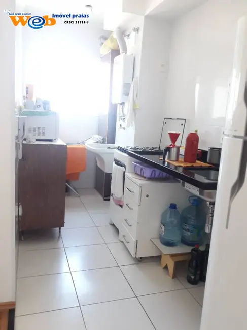 Foto 39 de Apartamento com 2 quartos à venda, 55m2 em Independência, Sao Bernardo Do Campo - SP