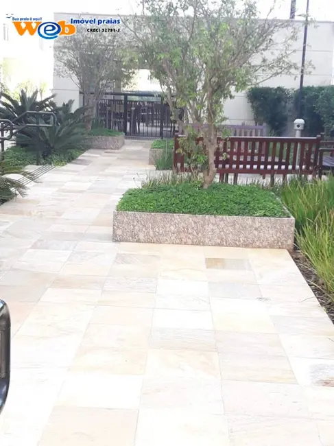 Foto 10 de Apartamento com 2 quartos à venda, 55m2 em Independência, Sao Bernardo Do Campo - SP