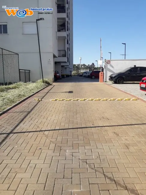 Foto 23 de Apartamento com 2 quartos à venda, 55m2 em Independência, Sao Bernardo Do Campo - SP