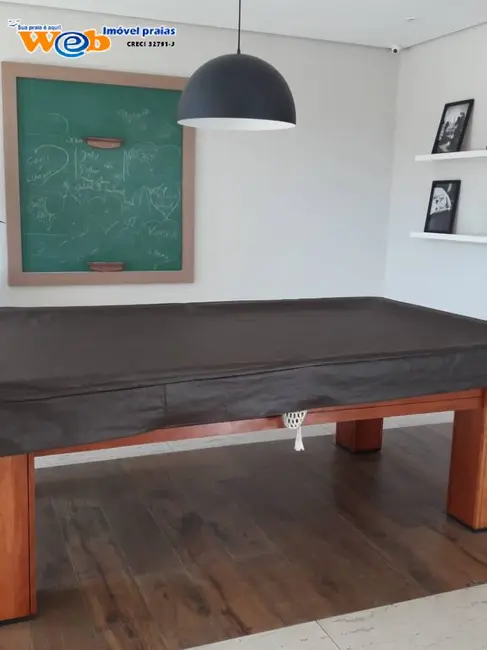 Foto 16 de Apartamento com 2 quartos à venda, 55m2 em Independência, Sao Bernardo Do Campo - SP