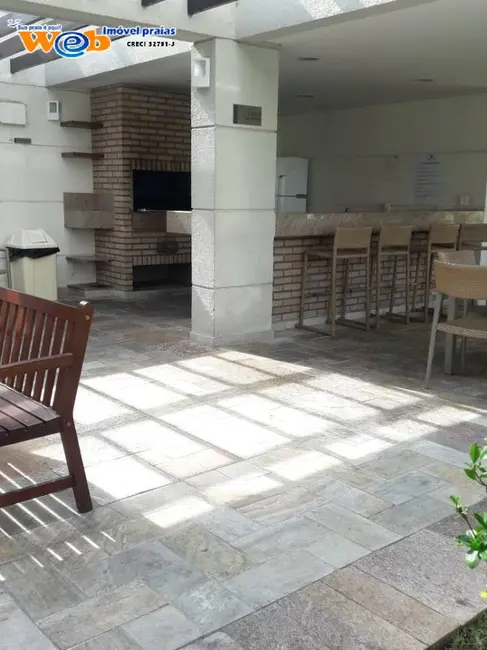 Foto 11 de Apartamento com 2 quartos à venda, 55m2 em Independência, Sao Bernardo Do Campo - SP