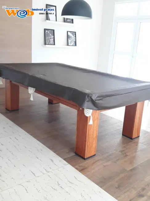 Foto 15 de Apartamento com 2 quartos à venda, 55m2 em Independência, Sao Bernardo Do Campo - SP