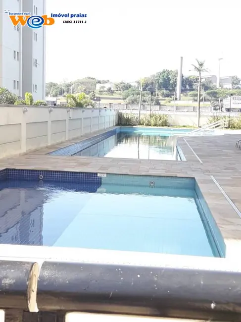 Foto 3 de Apartamento com 2 quartos à venda, 55m2 em Independência, Sao Bernardo Do Campo - SP