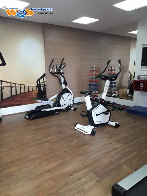 Foto 5 de Apartamento com 2 quartos à venda, 55m2 em Independência, Sao Bernardo Do Campo - SP