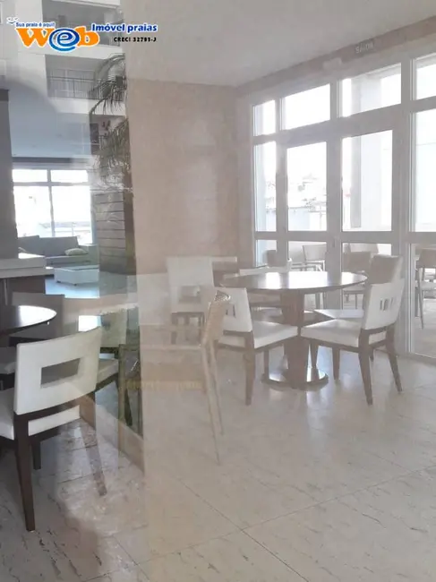 Foto 18 de Apartamento com 2 quartos à venda, 55m2 em Independência, Sao Bernardo Do Campo - SP