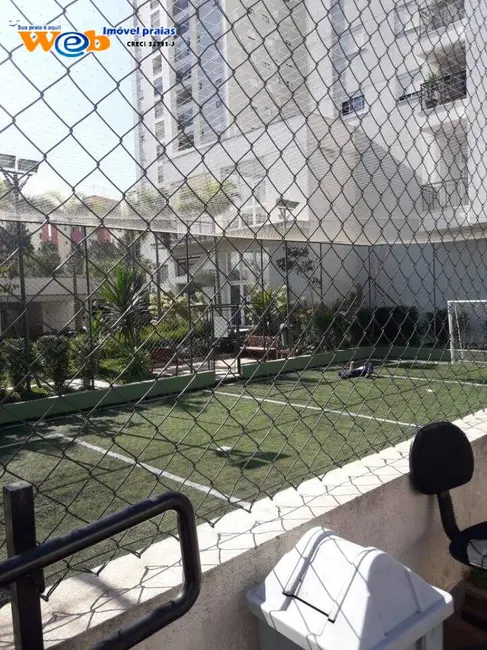 Foto 19 de Apartamento com 2 quartos à venda, 55m2 em Independência, Sao Bernardo Do Campo - SP