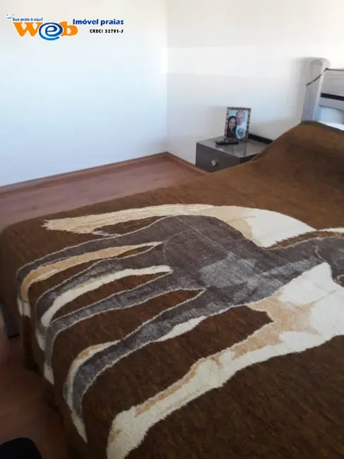 Foto 44 de Apartamento com 2 quartos à venda, 55m2 em Independência, Sao Bernardo Do Campo - SP