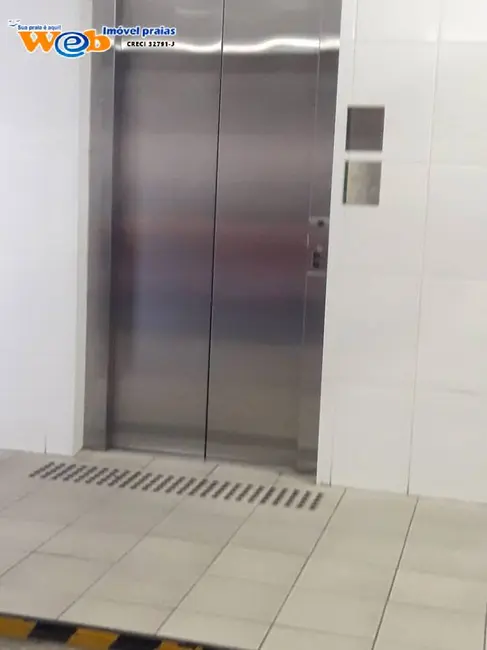 Foto 33 de Apartamento com 2 quartos à venda, 55m2 em Independência, Sao Bernardo Do Campo - SP