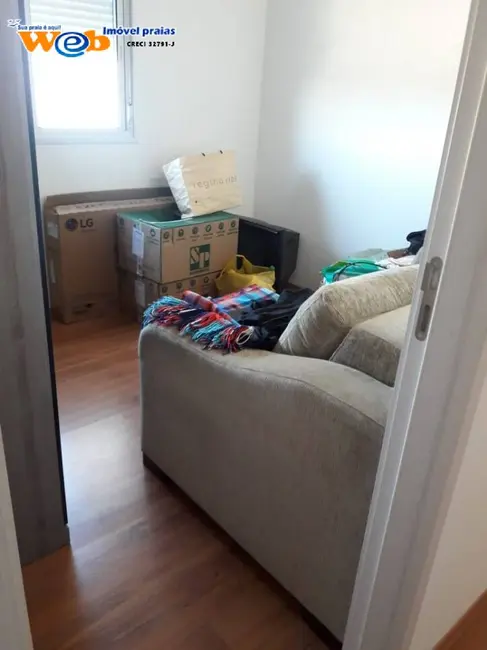 Foto 40 de Apartamento com 2 quartos à venda, 55m2 em Independência, Sao Bernardo Do Campo - SP