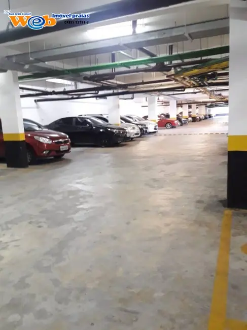 Foto 28 de Apartamento com 2 quartos à venda, 55m2 em Independência, Sao Bernardo Do Campo - SP