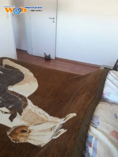 Foto 43 de Apartamento com 2 quartos à venda, 55m2 em Independência, Sao Bernardo Do Campo - SP