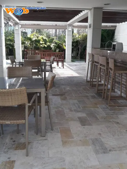 Foto 12 de Apartamento com 2 quartos à venda, 55m2 em Independência, Sao Bernardo Do Campo - SP