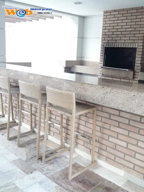 Foto 21 de Apartamento com 2 quartos à venda, 55m2 em Independência, Sao Bernardo Do Campo - SP