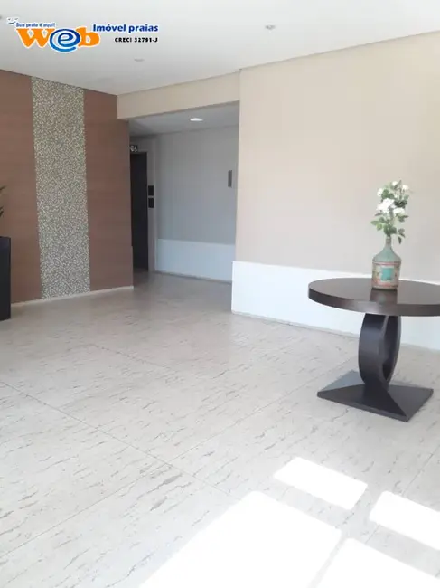 Foto 31 de Apartamento com 2 quartos à venda, 55m2 em Independência, Sao Bernardo Do Campo - SP