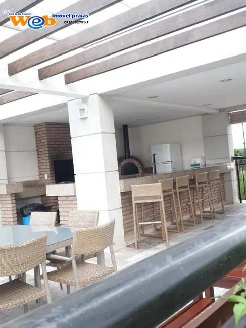 Foto 13 de Apartamento com 2 quartos à venda, 55m2 em Independência, Sao Bernardo Do Campo - SP