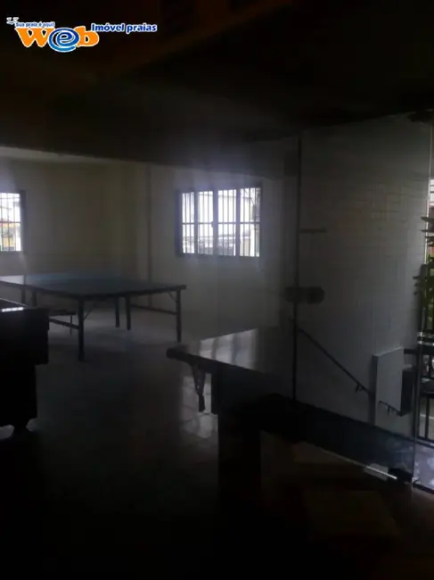 Foto 3 de Apartamento com 2 quartos à venda, 93m2 em Praia Grande - SP