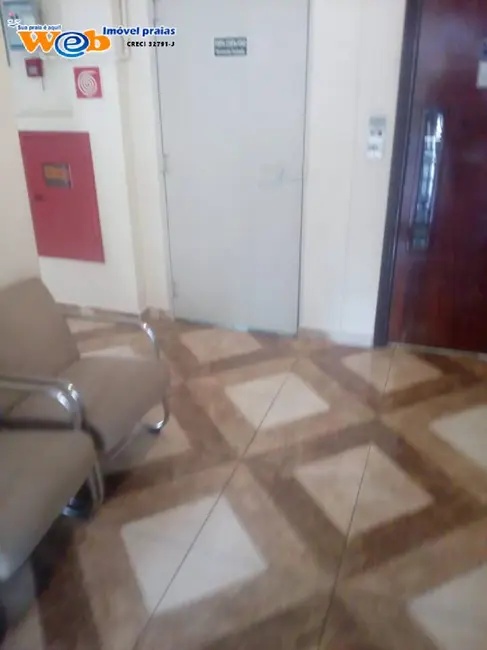 Foto 2 de Apartamento com 2 quartos à venda, 93m2 em Praia Grande - SP