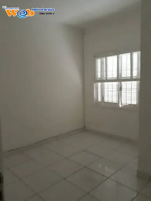 Foto 9 de Casa com 3 quartos à venda, 100m2 em Praia Grande - SP