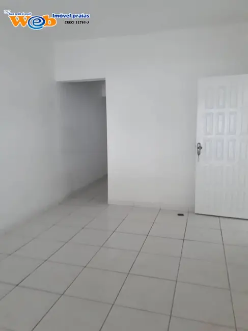 Foto 8 de Casa com 3 quartos à venda, 100m2 em Praia Grande - SP