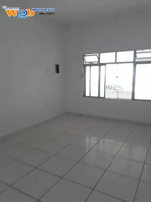 Foto 5 de Casa com 3 quartos à venda, 100m2 em Praia Grande - SP