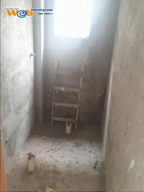 Foto 8 de Apartamento com 2 quartos à venda, 74m2 em Ocian, Praia Grande - SP