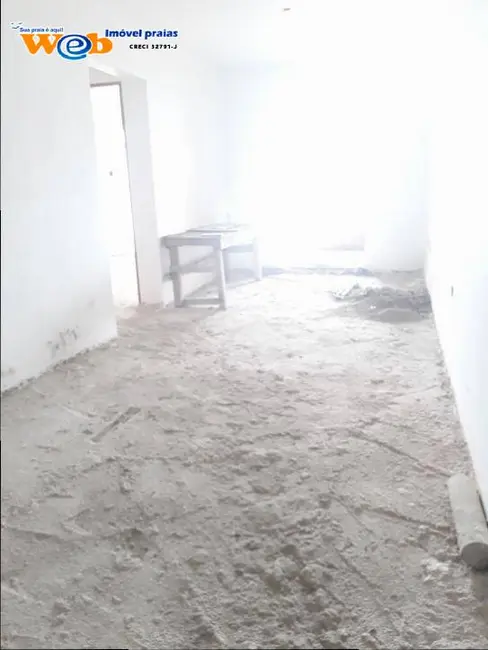 Foto 2 de Apartamento com 2 quartos à venda, 74m2 em Ocian, Praia Grande - SP