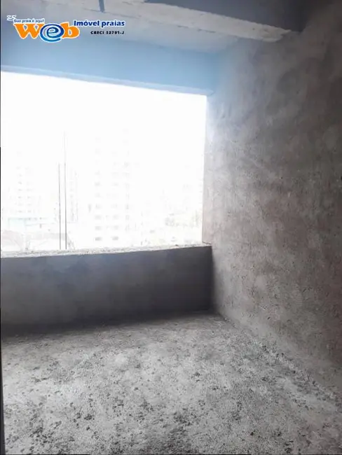 Foto 6 de Apartamento com 2 quartos à venda, 74m2 em Ocian, Praia Grande - SP