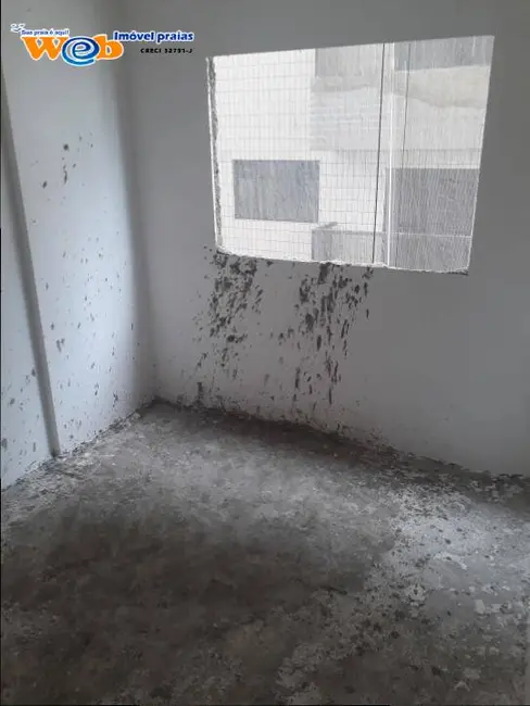 Foto 9 de Apartamento com 2 quartos à venda, 74m2 em Ocian, Praia Grande - SP