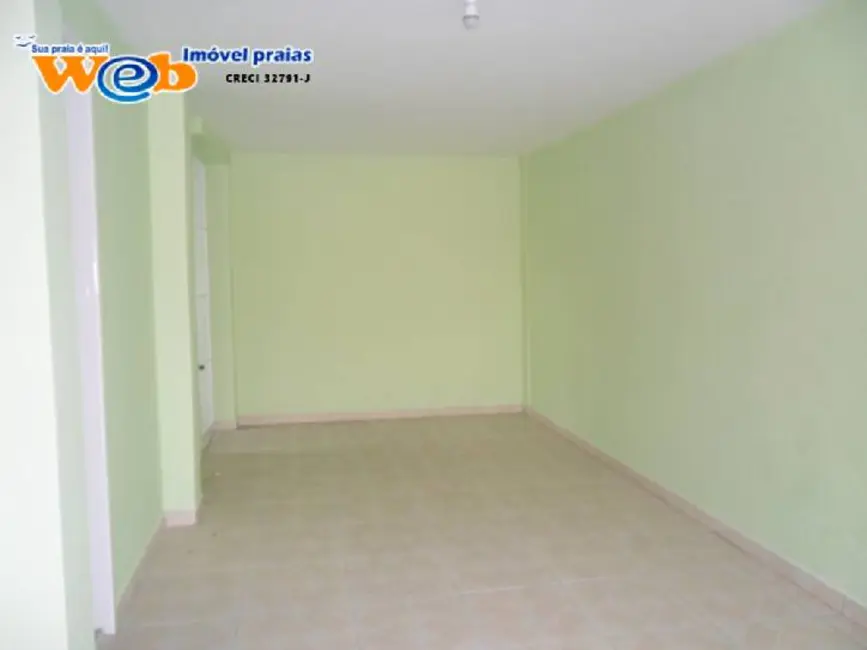 Casa com 2 quartos à venda, 76m2 em Praia Grande - SP - imagem 2 Foto 2 de Casa com 2 quartos à venda, 76m2 em Praia Grande - SP