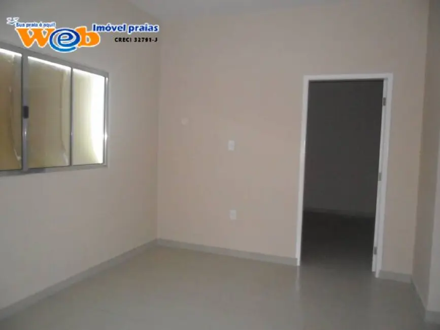Casa com 2 quartos à venda, 76m2 em Praia Grande - SP - imagem 4 Foto 4 de Casa com 2 quartos à venda, 76m2 em Praia Grande - SP