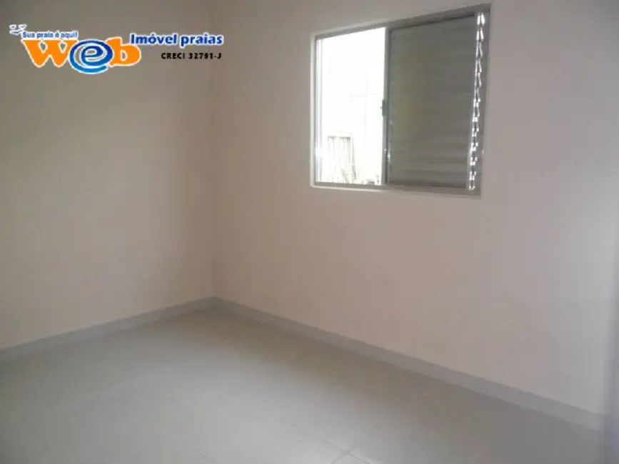 Casa com 2 quartos à venda, 76m2 em Praia Grande - SP - imagem 5 Foto 5 de Casa com 2 quartos à venda, 76m2 em Praia Grande - SP