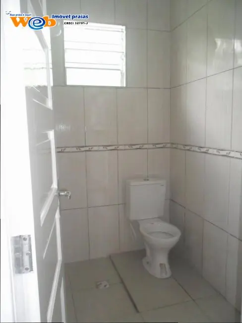 Casa com 2 quartos à venda, 76m2 em Praia Grande - SP - imagem 6 Foto 6 de Casa com 2 quartos à venda, 76m2 em Praia Grande - SP