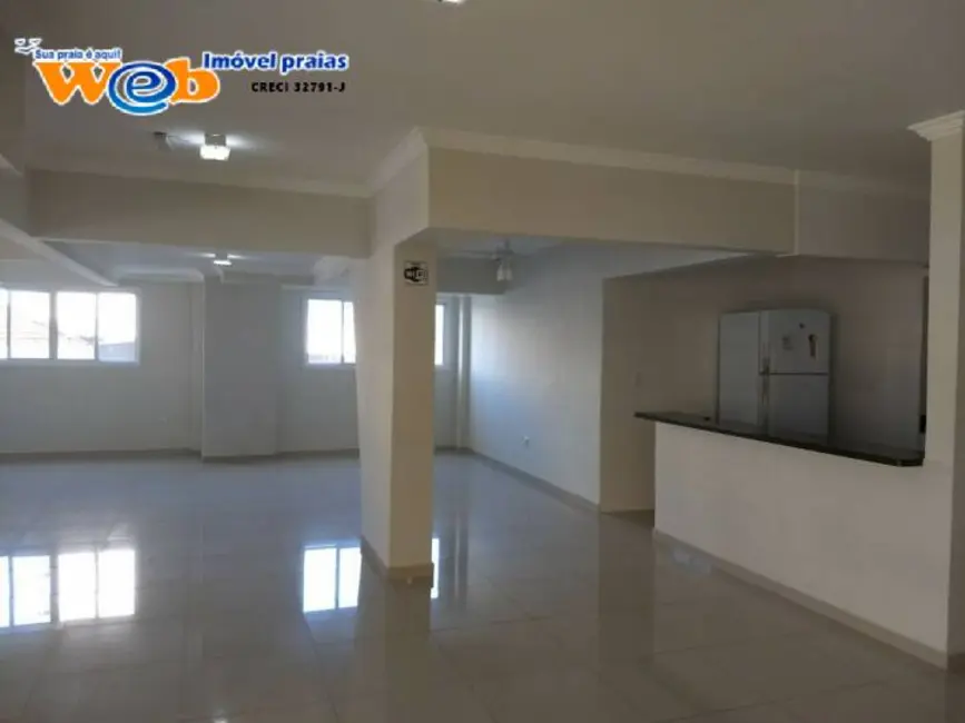 Foto 5 de Apartamento com 2 quartos à venda, 98m2 em Aviação, Praia Grande - SP