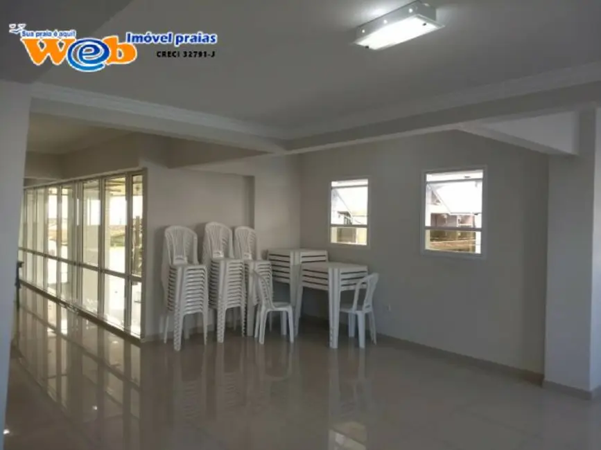 Foto 6 de Apartamento com 2 quartos à venda, 98m2 em Aviação, Praia Grande - SP
