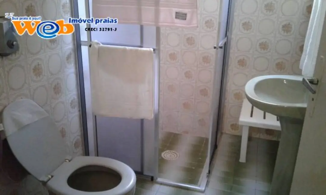 Foto 8 de Casa com 2 quartos à venda, 70m2 em Praia Grande - SP