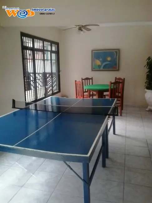 Apartamento com 2 quartos à venda, 85m2 em Praia Grande - SP - imagem 4 Foto 4 de Apartamento com 2 quartos à venda, 85m2 em Praia Grande - SP