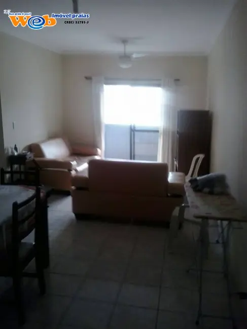 Apartamento com 2 quartos à venda, 85m2 em Praia Grande - SP - imagem 8 Foto 8 de Apartamento com 2 quartos à venda, 85m2 em Praia Grande - SP