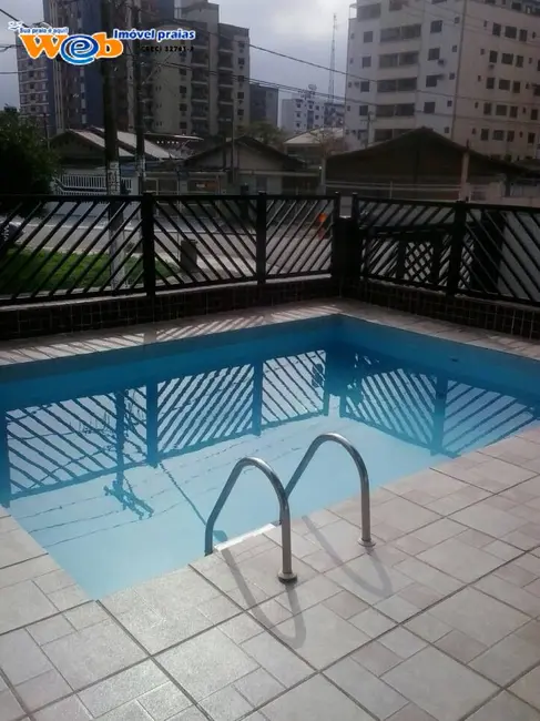 Apartamento com 2 quartos à venda, 85m2 em Praia Grande - SP - imagem 5 Foto 5 de Apartamento com 2 quartos à venda, 85m2 em Praia Grande - SP