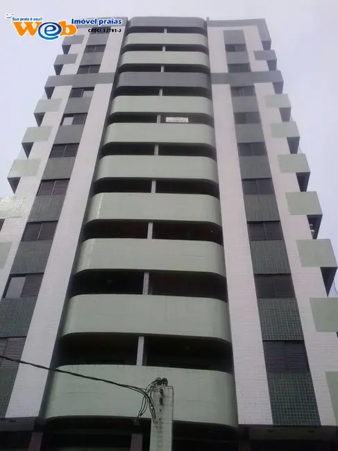 Apartamento com 2 quartos à venda, 85m2 em Praia Grande - SP - imagem 1 Foto 1 de Apartamento com 2 quartos à venda, 85m2 em Praia Grande - SP