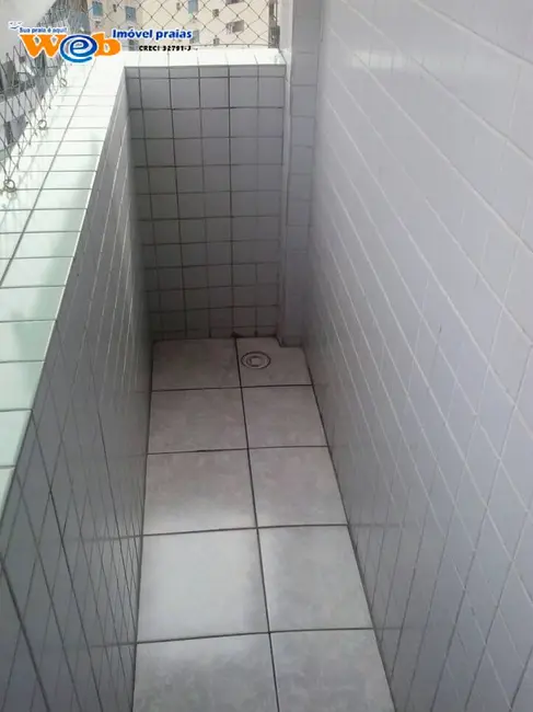 Apartamento com 2 quartos à venda, 85m2 em Praia Grande - SP - imagem 7 Foto 7 de Apartamento com 2 quartos à venda, 85m2 em Praia Grande - SP