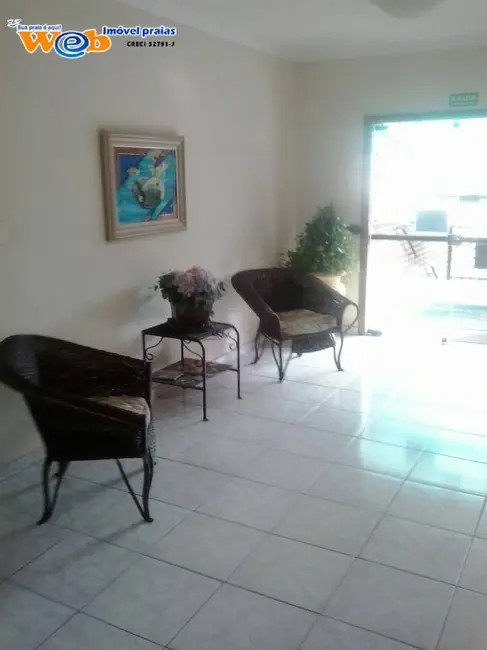 Apartamento com 2 quartos à venda, 85m2 em Praia Grande - SP - imagem 6 Foto 6 de Apartamento com 2 quartos à venda, 85m2 em Praia Grande - SP