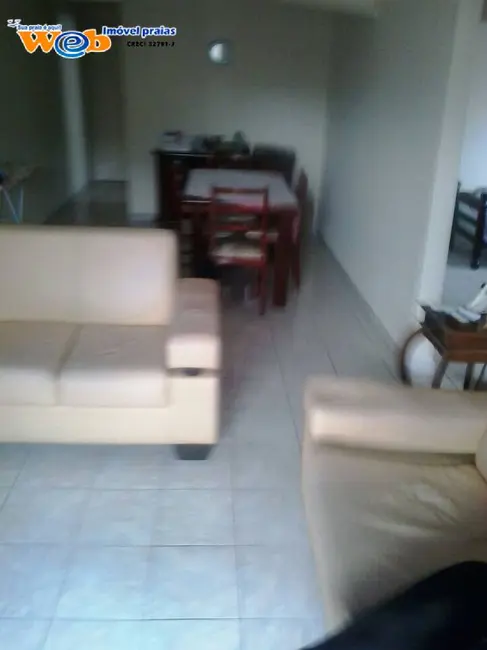 Apartamento com 2 quartos à venda, 85m2 em Praia Grande - SP - imagem 9 Foto 9 de Apartamento com 2 quartos à venda, 85m2 em Praia Grande - SP