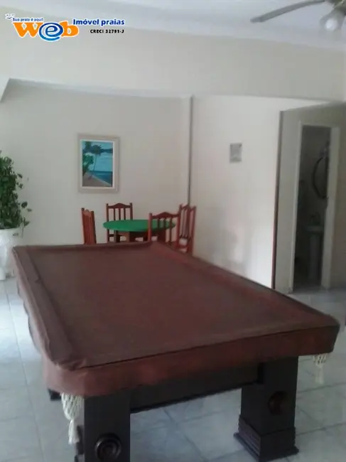 Apartamento com 2 quartos à venda, 85m2 em Praia Grande - SP - imagem 3 Foto 3 de Apartamento com 2 quartos à venda, 85m2 em Praia Grande - SP