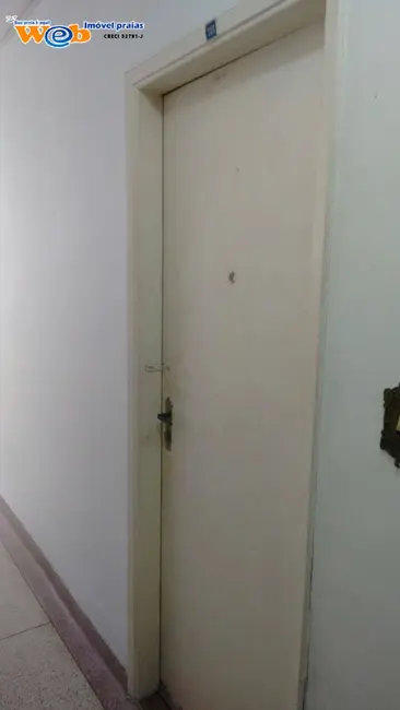 Foto 8 de Casa com 2 quartos à venda, 85m2 em Praia Grande - SP