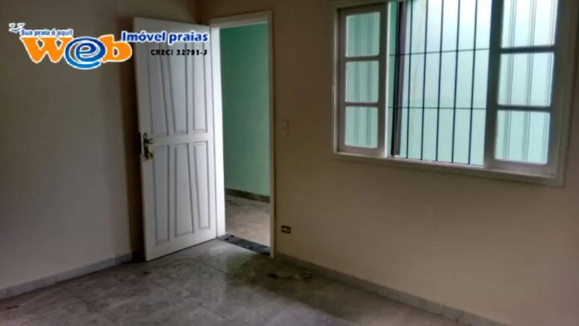 Foto 9 de Casa com 2 quartos à venda, 85m2 em Praia Grande - SP